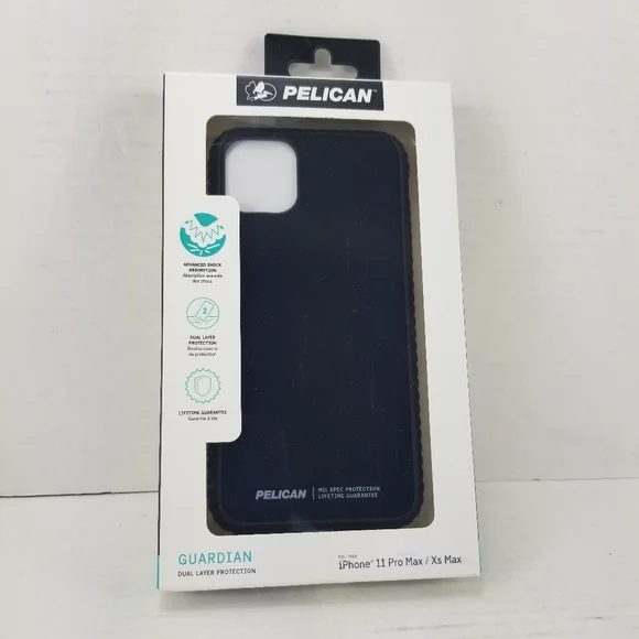 Pelican | Cell Phones & Accessories | Pelican Guardian Iphone 1 Pro Max Xs Max Case | Poshmark Pelican | Cell Phones & Accessories | Pelican Guardian Iphone 1 Pro Max Xs Max Case | Poshmark